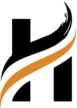 Hydrateq Services engineer inspecting water pipes