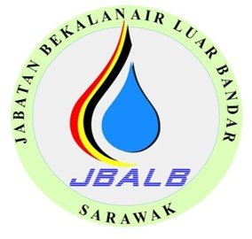 JBALB Logo